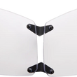 Load image into Gallery viewer, PUIG Protective Headlight Cover - XT1200Z - Clear 8417W - Main Product View