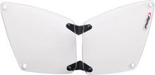 Load image into Gallery viewer, PUIG Protective Headlight Cover - XT1200Z - Clear 8417W - Main Product View