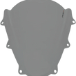 Load image into Gallery viewer, PUIG Race Windscreen - 11" - Clear - Suzuki 5605W - Main Product View