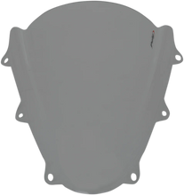 Load image into Gallery viewer, PUIG Race Windscreen - 11" - Clear - Suzuki 5605W - Main Product View