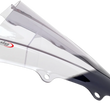 Load image into Gallery viewer, PUIG Race Windscreen - 12-1/2" - Clear - Honda 7228W - Main Product View