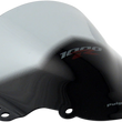 Load image into Gallery viewer, PUIG Race Windscreen - 12-1/4" - Smoke - GSX-R 1000 2072H - Main Product View