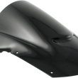 Load image into Gallery viewer, PUIG Race Windscreen - 13-3/4" - Black - YZF-R6 4635N - Main Product View