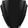 Load image into Gallery viewer, PUIG Race Windscreen - 13-3/4" - Dark Smoke - GSXR 4629F - Main Product View