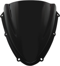 Load image into Gallery viewer, PUIG Race Windscreen - 13-3/4" - Dark Smoke - GSXR 4629F - Main Product View