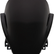 Load image into Gallery viewer, PUIG Race Windscreen - 13-3/4" - Dark Smoke - Shiver 750 5249F - Main Product View