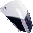 Load image into Gallery viewer, PUIG Race Windscreen - 13-3/8" - Clear - CBR600RR 4356W - Main Product View