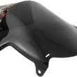 Load image into Gallery viewer, PUIG Race Windscreen - 13-3/8" - Dark Smoke - GSX650F 4665F - Main Product View