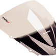 Load image into Gallery viewer, PUIG Race Windscreen - 14-1/2" - Clear - CBR1000RR 1665W - Main Product View