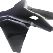Load image into Gallery viewer, PUIG Race Windscreen - 14-1/4" - Dark Smoke - KTM 790 3738F - Main Product View