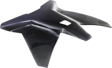 Load image into Gallery viewer, PUIG Race Windscreen - 14-1/4" - Dark Smoke - KTM 790 3738F - Main Product View