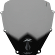Load image into Gallery viewer, PUIG Race Windscreen - 14" - Clear - Suzuki 4055W - Main Product View