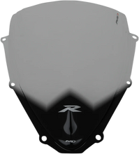 Load image into Gallery viewer, PUIG Race Windscreen - 14" - Clear - Suzuki 4055W - Main Product View