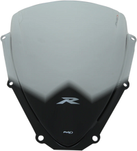 Load image into Gallery viewer, PUIG Race Windscreen - 14" - Smoke - GSXR 4055H - Main Product View