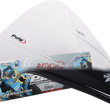 Load image into Gallery viewer, PUIG Race Windscreen - 15-3/4" - Clear - Hayabusa 4826W - Main Product View