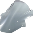 Load image into Gallery viewer, PUIG Race Windscreen - 16-1/8" - Smoke - ZX10R 5603H - Main Product View