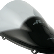 Load image into Gallery viewer, PUIG Race Windscreen - 17-3/4" - Smoke - ZX-14 4057H - Main Product View