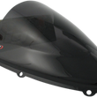 Load image into Gallery viewer, PUIG Race Windscreen - 17-3/8" - Dark Smoke - ZX14 4057F - Main Product View