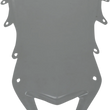 Load image into Gallery viewer, PUIG Race Windscreen - 17" - Clear - S1000RR 5205W - Main Product View