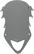 Load image into Gallery viewer, PUIG Race Windscreen - 17" - Clear - S1000RR 5205W - Main Product View