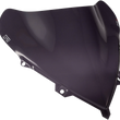 Load image into Gallery viewer, PUIG Race Windscreen - 17" - Dark Smoke - K1200S 2207F - Main Product View