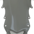 Load image into Gallery viewer, PUIG Race Windscreen - 17" - Smoke - S1000RR 5205H - Main Product View