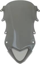 Load image into Gallery viewer, PUIG Race Windscreen - 17" - Smoke - S1000RR 5205H - Main Product View