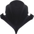 Load image into Gallery viewer, PUIG Race Windscreen - 21-5/8" - Smoke - FZ6 1646F - Main Product View