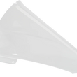 Load image into Gallery viewer, PUIG Race Windscreen - 7-1/2" - Clear - Panigale 3759W - Main Product View