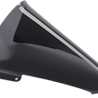 Load image into Gallery viewer, PUIG Race Windscreen - 7-1/2" - Dark Smoke - Panigale 3759F - Main Product View