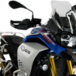 Load image into Gallery viewer, PUIG Race Windscreen - Clear - BMW 3769W - Main Product View
