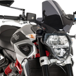 Load image into Gallery viewer, PUIG Support Bracket - Black - R1200GS 4674F - Main Product View