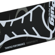 Load image into Gallery viewer, PUIG Tank Pad - Performance - Carbon 4051C - Main Product View