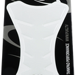 Load image into Gallery viewer, PUIG Tank Pad - Performance - Gray 4051U - Main Product View