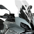 Load image into Gallery viewer, PUIG Touring Windscreen - 10-1/2" - Clear - S 1000 XR 20447W - Main Product View