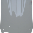 Load image into Gallery viewer, PUIG Touring Windscreen - 11-3/4" - Clear - BMW 4670W - Main Product View