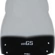Load image into Gallery viewer, PUIG Touring Windscreen - 17-3/8" - Clear - BMW GS 2015W - Main Product View