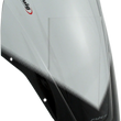 Load image into Gallery viewer, PUIG Touring Windscreen - 18-3/4" - Smoke - FZ6 4367H - Main Product View