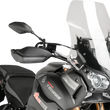 Load image into Gallery viewer, PUIG Touring Windscreen - 22-5/8" - Clear - XT1200Z 7541W - Main Product View