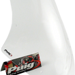 Load image into Gallery viewer, PUIG Touring Windscreen - 26-3/4" - Dark Smoke - Kawasaki 1400 4619W - Main Product View
