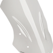 Load image into Gallery viewer, PUIG Touring Windscreen - Clear - KLR 650 21393W - Main Product View