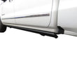 Load image into Gallery viewer, PWBR1385_1.jpg