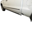 Load image into Gallery viewer, PWBR1385_2.jpg