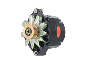 PWM57293-104.jpg