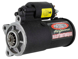 PWM9632.jpg