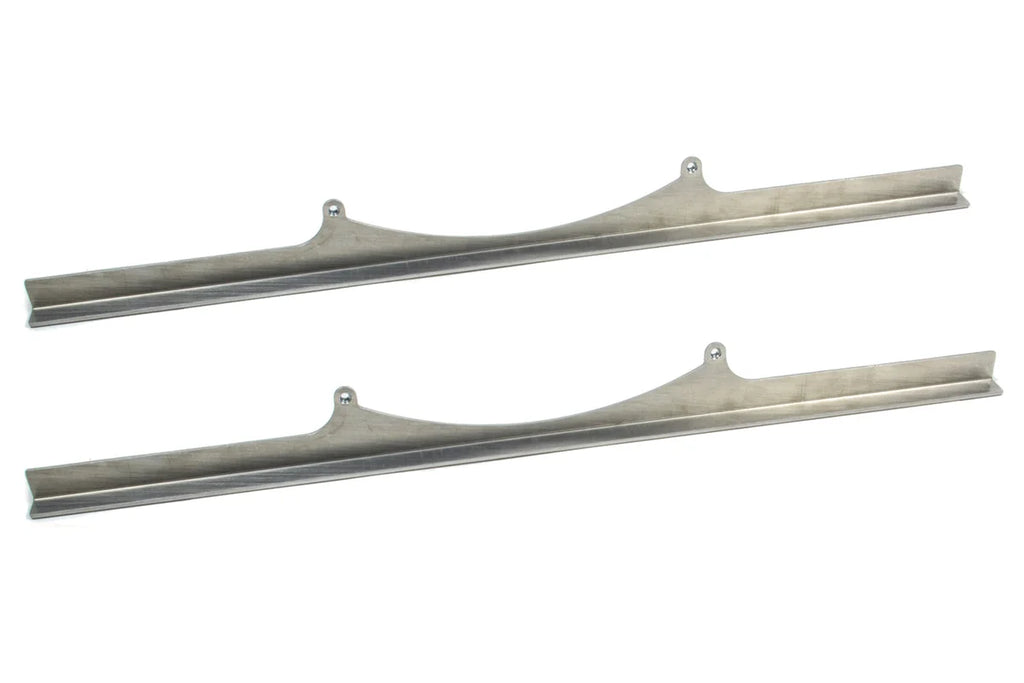 PWR Advanced Cooling Fan Mounting Bracket Pair 35-00000