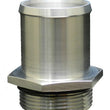 Load image into Gallery viewer, PWR Advanced Cooling Fitting Universal -20AN Port To 1-1/4in OD Inlet 78-00103