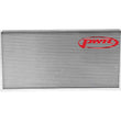Load image into Gallery viewer, PWR Advanced Cooling Heat Exchanger Auto Trans 13+ Camaro 56-00013