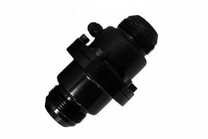 PWR Advanced Cooling In-Line Thermostat 16AN 178F 71-00021