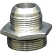 Load image into Gallery viewer, PWR Advanced Cooling Inlet Fitting -20AN 78-00102